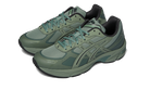 asics-gel-1130-slate-grey