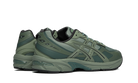 asics-gel-1130-slate-grey