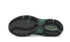 asics-gel-1130-slate-grey