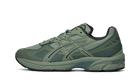 asics-gel-1130-slate-grey