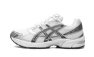 Asics Gel-1130 White Pure Silver