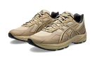 asics-gel-1130-wood-crepe