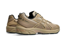 asics-gel-1130-wood-crepe