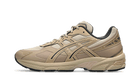 asics-gel-1130-wood-crepe