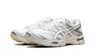 ASICS Gel-Cumulus 16 White
