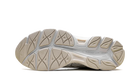 ASICS Gel-Cumulus 16 White