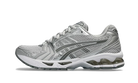 Gel-Kayano 14 Cloud Clay Grey