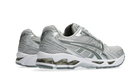 Gel-Kayano 14 Cloud Clay Grey