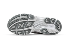 Gel-Kayano 14 Cloud Clay Grey