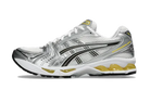 Gel Kayano 14 Tai Chi