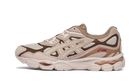 Gel-NYC Mineral Beige