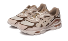 Gel-NYC Mineral Beige