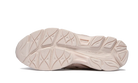 Gel-NYC Mineral Beige