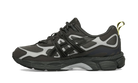 ASICS Gel-NYC Utility Obsidian Grey Black