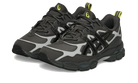 ASICS Gel-NYC Utility Obsidian Grey Black
