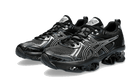 asics-gel-quantum-kinetic-graphite-grey-black