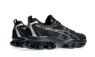 asics-gel-quantum-kinetic-graphite-grey-black