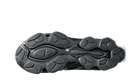 asics-gel-quantum-kinetic-graphite-grey-black