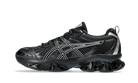 asics-gel-quantum-kinetic-graphite-grey-black