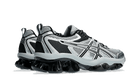 asics-gel-quantum-kinetic-mid-grey-silver