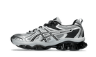 asics-gel-quantum-kinetic-mid-grey-silver
