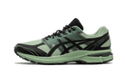 ASICS Gel-Terrain Dark Jade