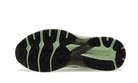 ASICS Gel-Terrain Dark Jade