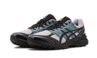 ASICS Gel-Terrain Faded Ash