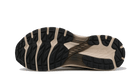 ASICS Gel-Terrain Vanilla Black Copper