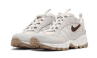 Nike Air Humara Bone Canvas