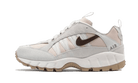 Nike Air Humara Bone Canvas