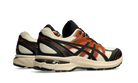 ASICS Gel-Terrain Vanilla Black Copper