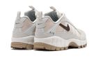 Nike Air Humara Bone Canvas