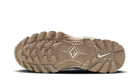 Nike Air Humara Bone Canvas
