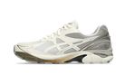 Asics GT-2160 Dime Cream Grey