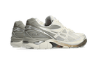 Asics GT-2160 Dime Cream Grey