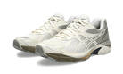 Asics GT-2160 Dime Cream Grey
