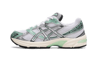 Asics Gel-1130 Naked Sage Green