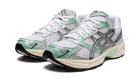 Asics Gel-1130 Naked Sage Green