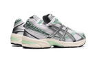 Asics Gel-1130 Naked Sage Green