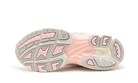 Asics Gel-Kayano 14 Cream Pink Salt