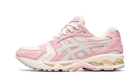 Asics Gel-Kayano 14 Cream Pink Salt