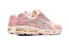 Asics Gel-Kayano 14 Cream Pink Salt
