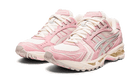 Asics Gel-Kayano 14 Cream Pink Salt