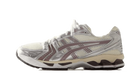 Asics Gel-Kayano 14 Kith Cream Antler