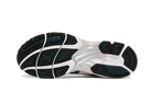Asics Gel-Kayano 14 Kith Cream Scarab