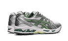 Gel-Kayano 14 White Pure Silver Slate Grey Sage