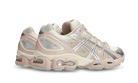 Asics Gel Nimbus 9 Cream Mineral Beige
