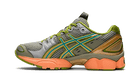 UB3-S Gel-Nimbus 9 Kiko Kostadinov Abbey Stone
