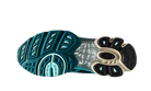 UB3-S Gel-Nimbus 9 Kiko Kostadinov Piedmont Grey Aruba Blue